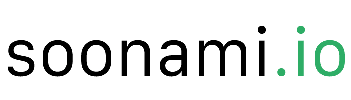 Soonami